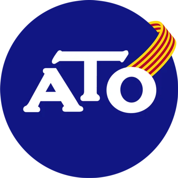 ATO