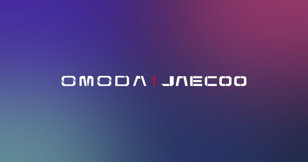 OMODA & JAECOO Montluçon – Concession OMODA & JAECOO à Montluçon ...
