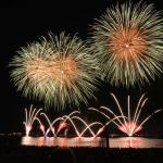 Donauinselfest in Wien