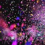 Dour Festival