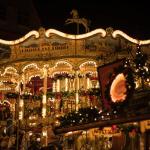 Die Feuchtwanger Mooswiesen-Messe