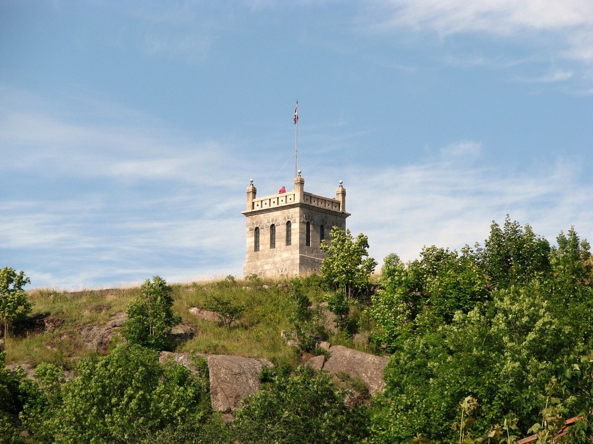 Tønsberg Municipality
