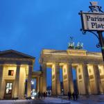 Berlinale - Berlin International Film Festival