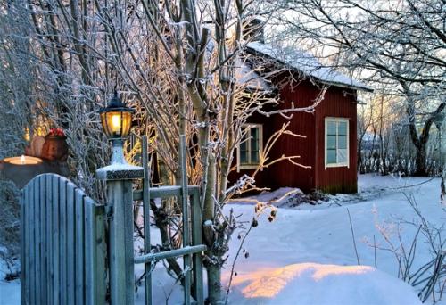 Weekend Weather Looks: Key Updates For Your Area