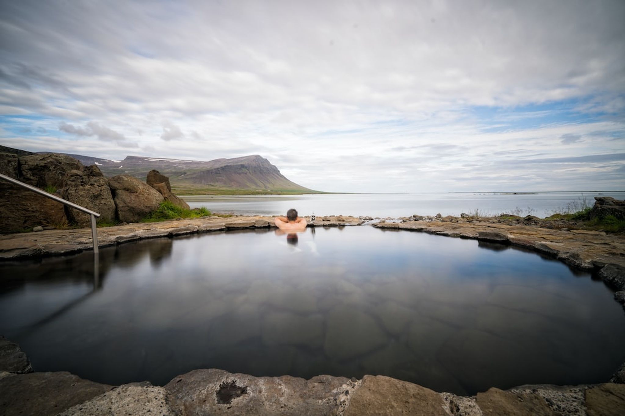 Die Besten Hotels in Patreksfjörður