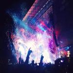 FIB Festival Internacional de Benicàssim