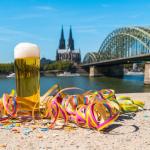 Cologne Carnival
