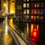 Amsterdam Dance Event