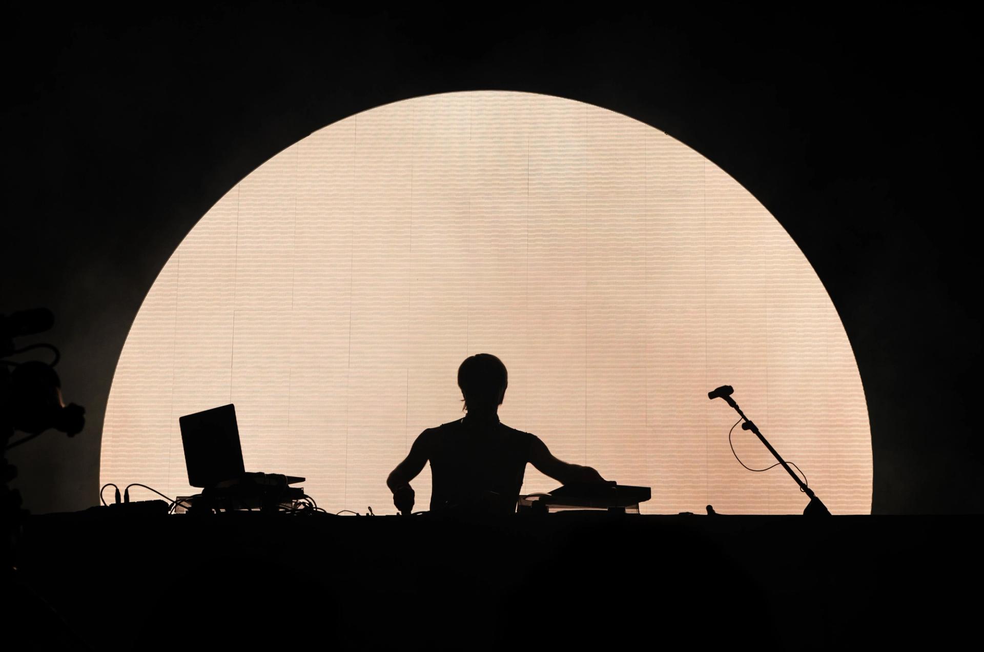 19 top EDM festivals in Europe you don't want to miss out in 2023