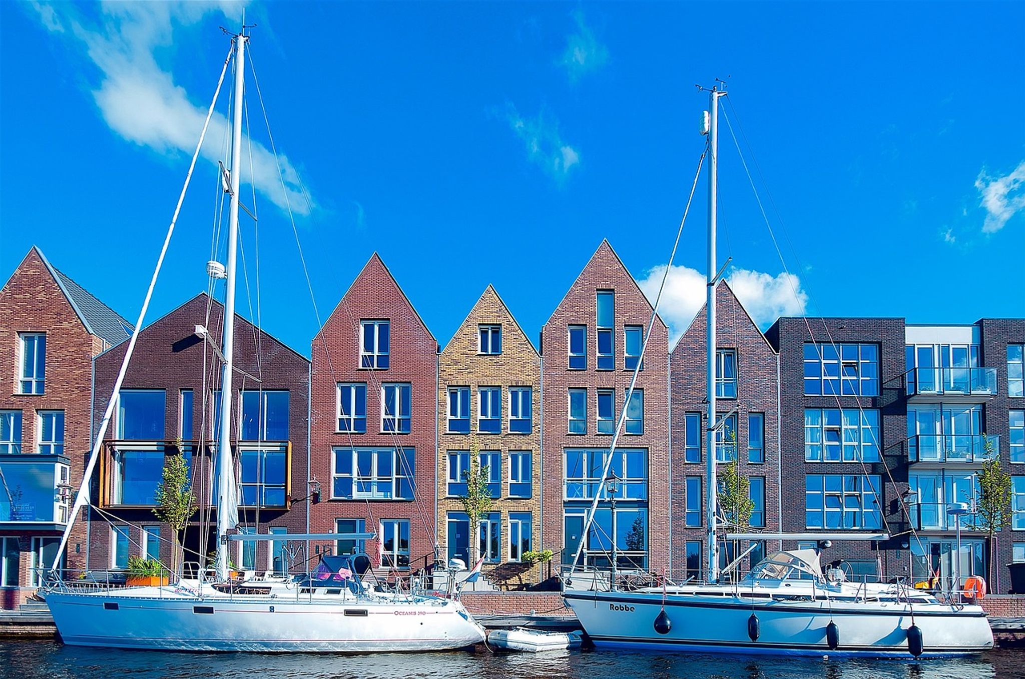 Best Hotels in Haarlem