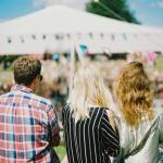 Isle of Wight Festival