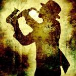 Internationales Dixieland Festival Dresden