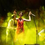 Galway Internationales Kunstfestival