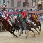 Palio di Siena