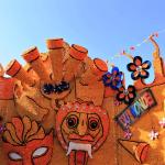 Karneval von Menton
