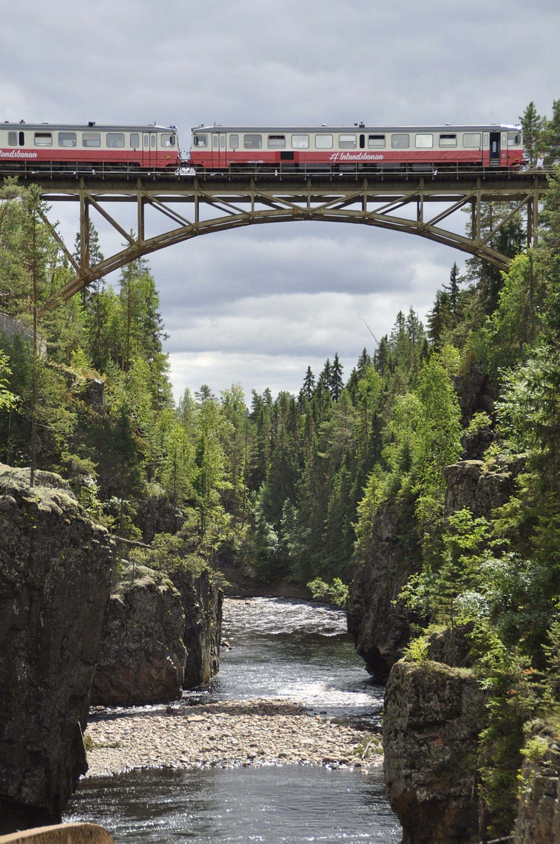 Best Train Destinations From Providense - rjzdlxl