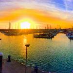 Das Great Escape Festival in Brighton