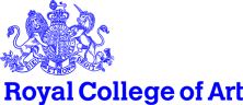 Royal College of Art