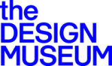 The Design Museum