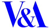 V&A