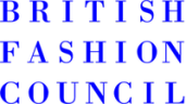 British Fashion Council