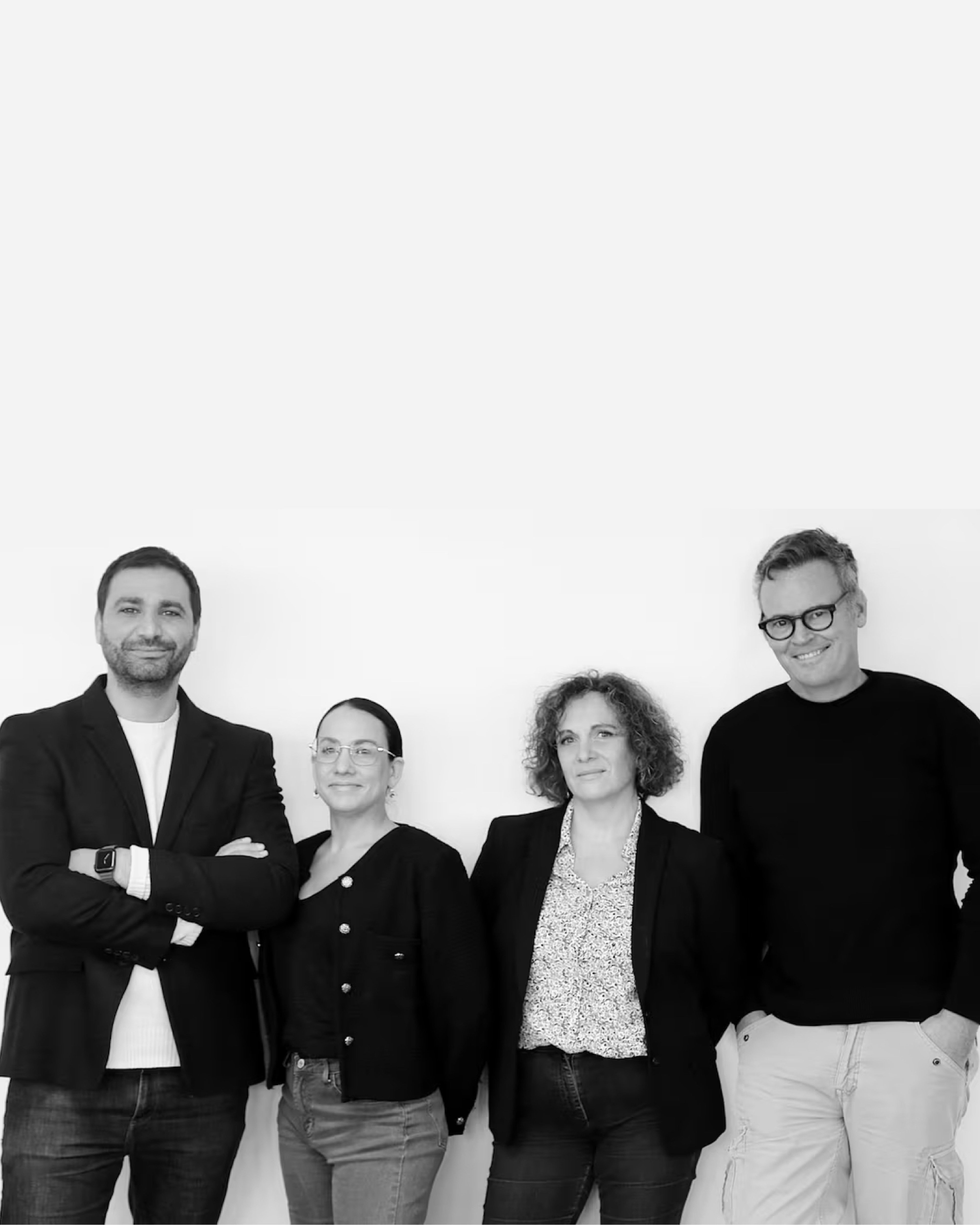The Independents Acquires Atelier Athem