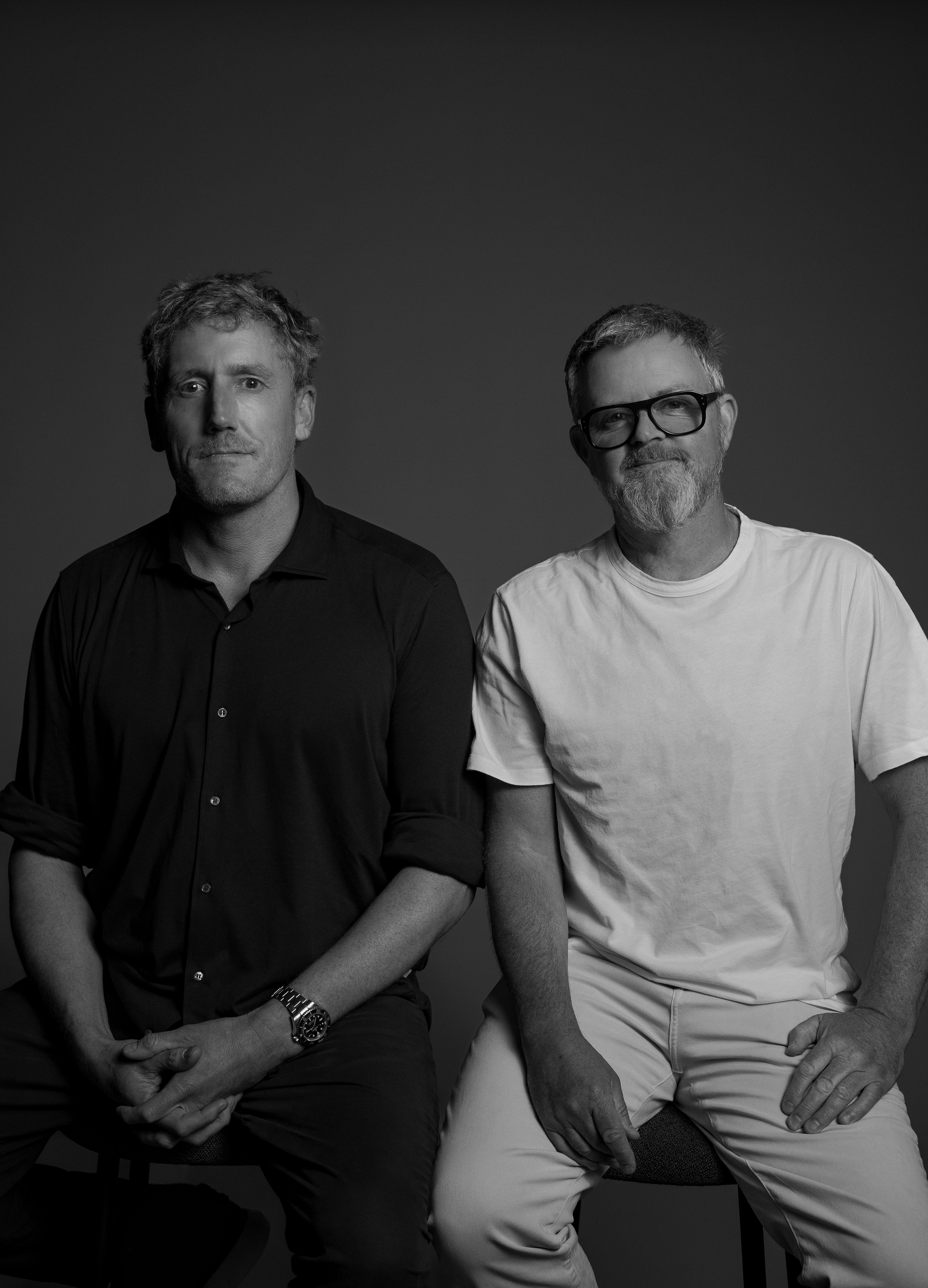 Award-Winning Global Studio and Production Company SMUGGLER Joins The Independents