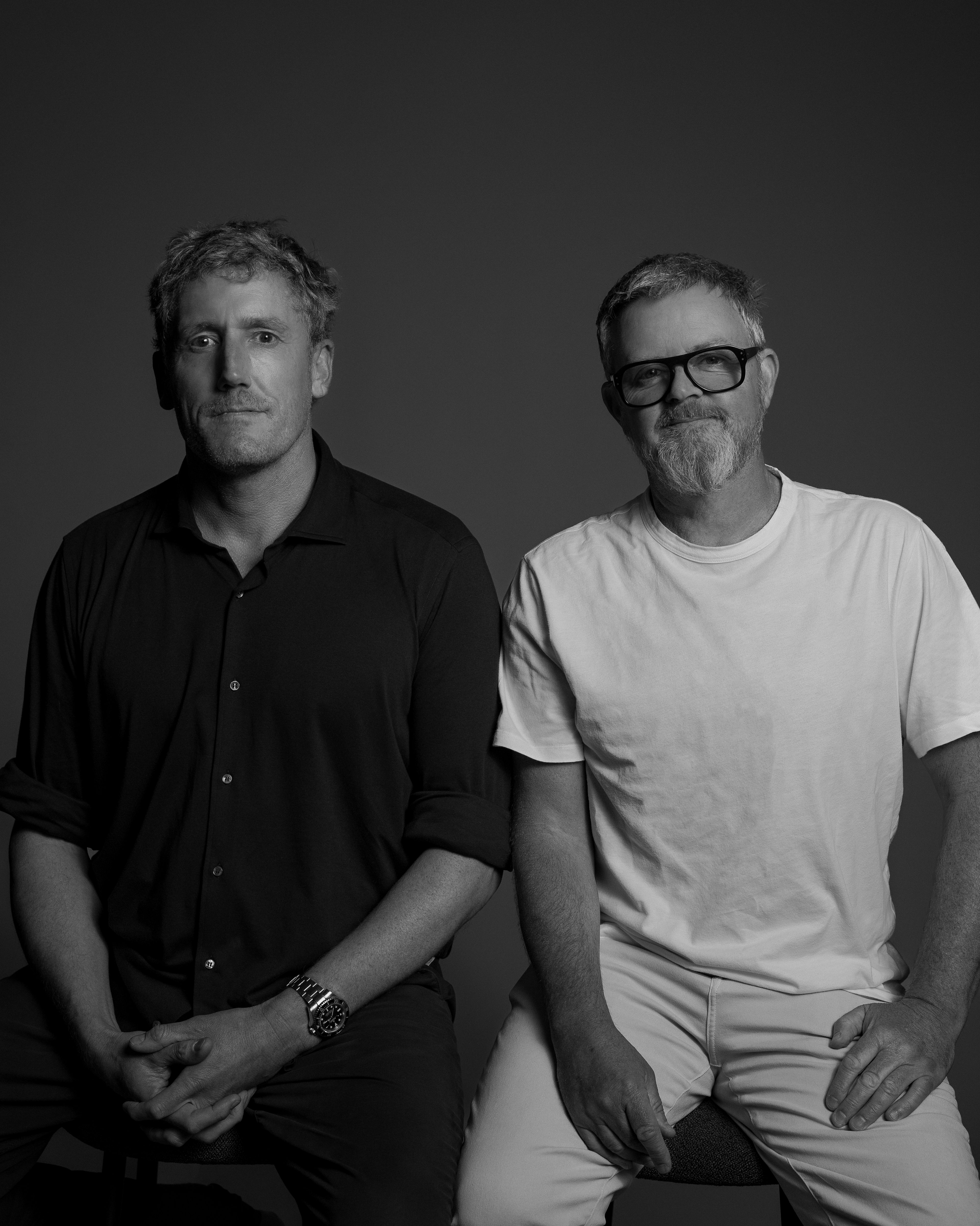 Award-Winning Global Studio and Production Company SMUGGLER Joins The Independents