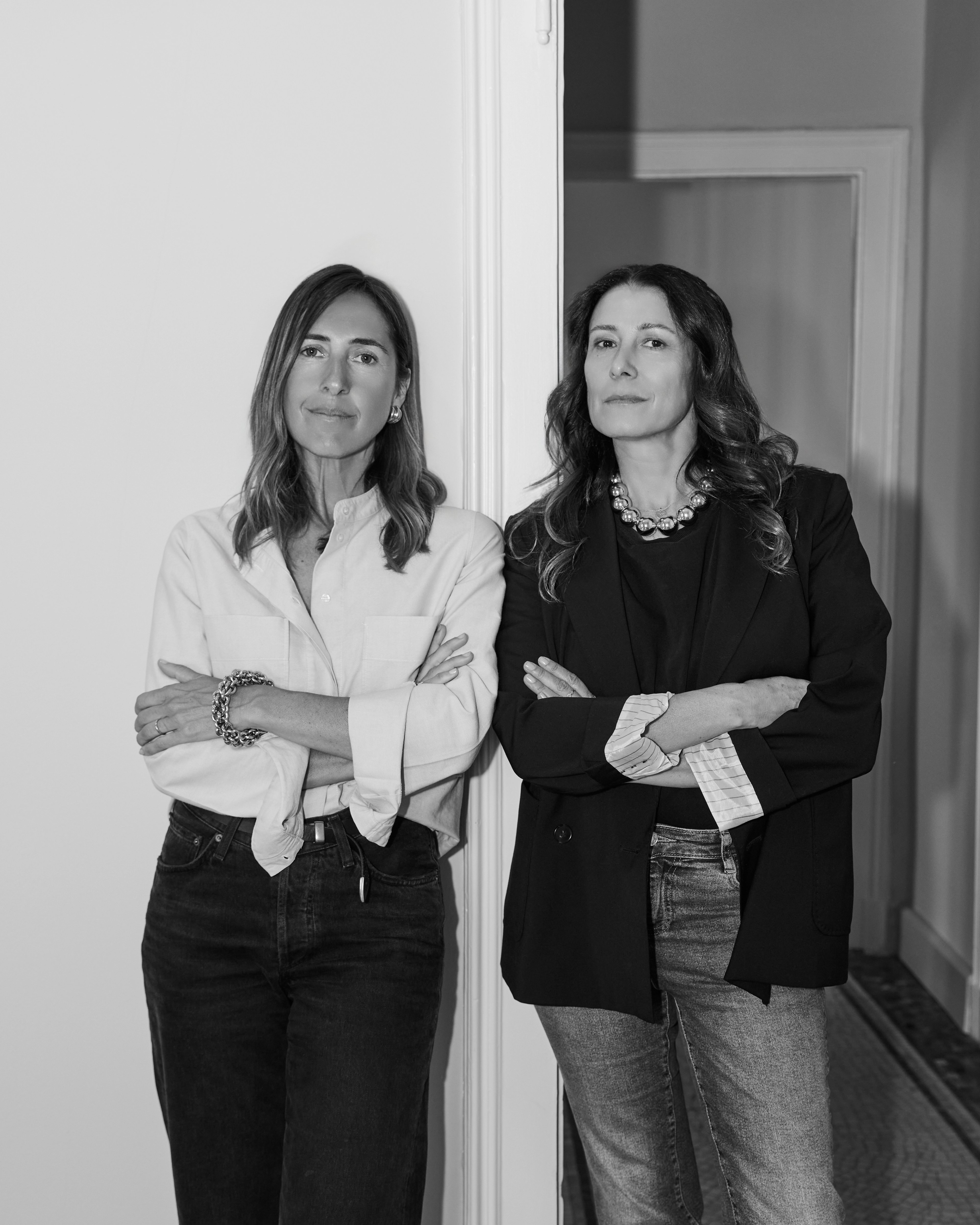 The Independents Announces the Launch of TI Productions Italy