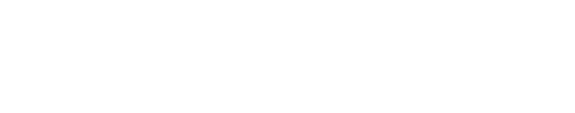 Unlimited Ammo logo valkoinen