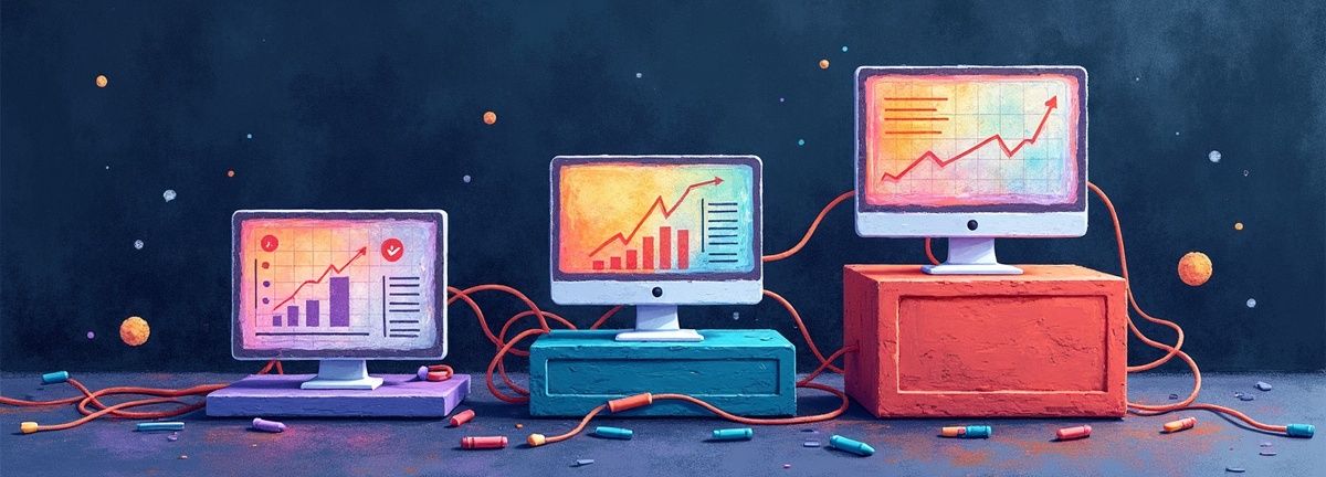 Step-by-Step Implementation: From Pilot to Campus-Wide Rollout