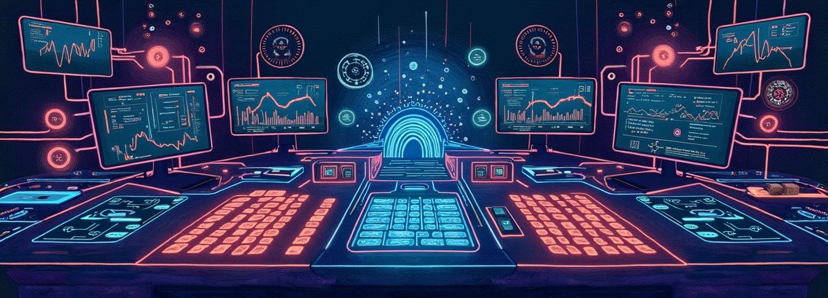 Advanced Features That Actually Matter