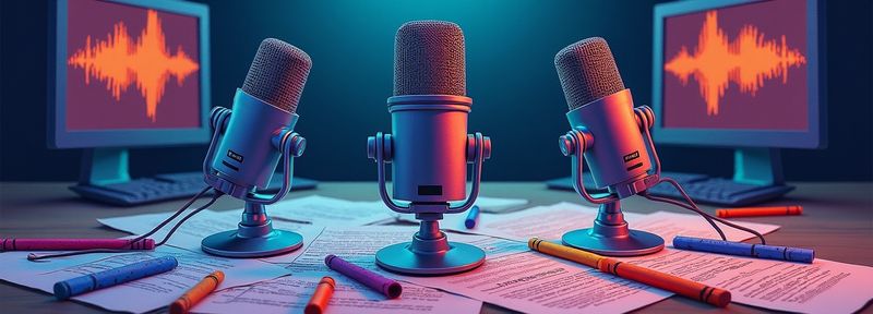 Intercoder Reliability Guide: Keep Research Teams Consistent