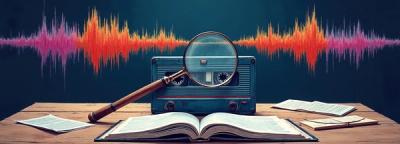 Verbatim Transcription: How to Capture Every Word and Pause