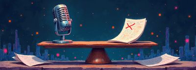 Why Speech to Text Accuracy Benchmarks Mislead Teams