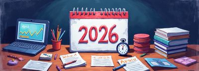 Website ADA Compliance: Your 2026 Captioning & Accessibility Guide