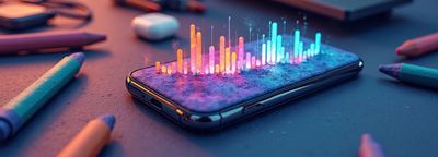 Voice Memo App iPhone: Complete Recording & Transcription Guide