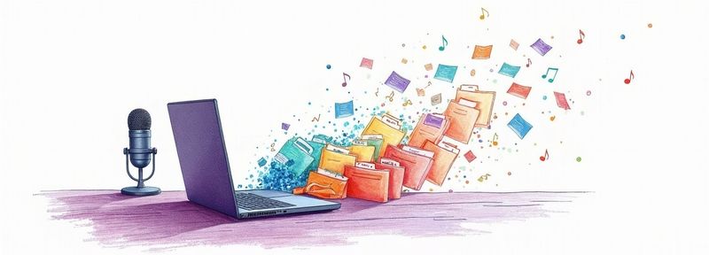 Otter Egnyte Integration: Complete Meeting Data Management Guide