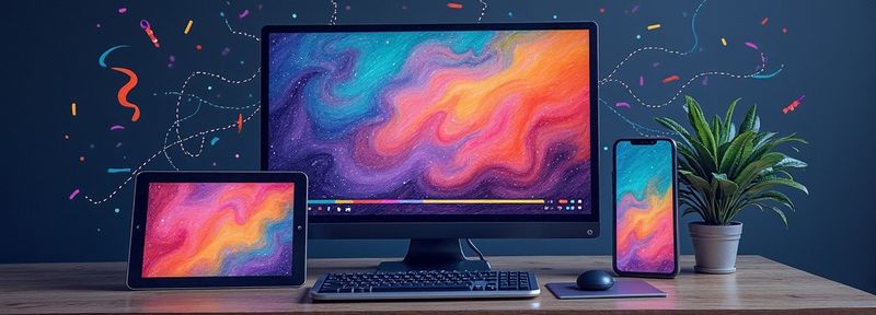 How to Add Subtitles to Embedded Videos: Complete Guide