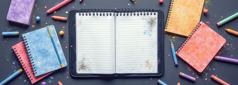 Meeting Minutes Template & Workflow for Consistent Teams