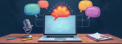 Meeting Transcript AI Chat: Connect Calls to ChatGPT