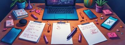 5 Best Granola AI Alternatives for Meeting Notes [2026]