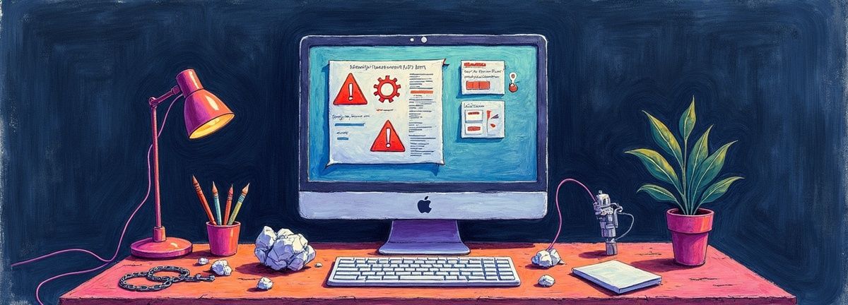 Common Mistakes That Limit Meeting AI Success