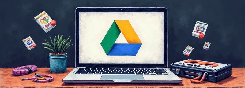 Where Do Google Meet Recordings Go? Find & Download Guide 2026