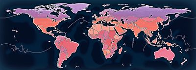 Data Sovereignty in Transcription: European Requirements