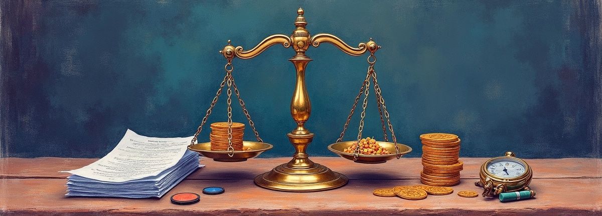 The Real Test: What Makes a Free Plan Actually Free