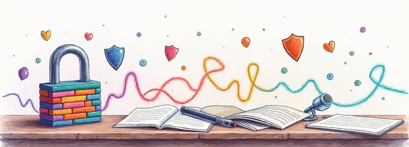 Data Protection in Transcription Software: Complete Guide