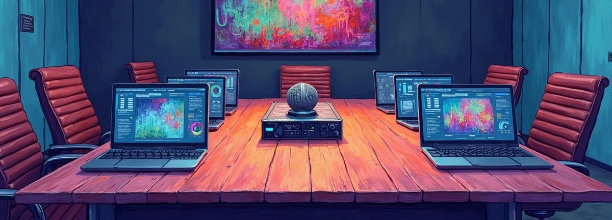 Real-World Implementation