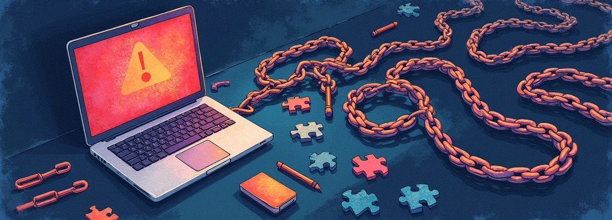 Common Compliance Pitfalls to Avoid