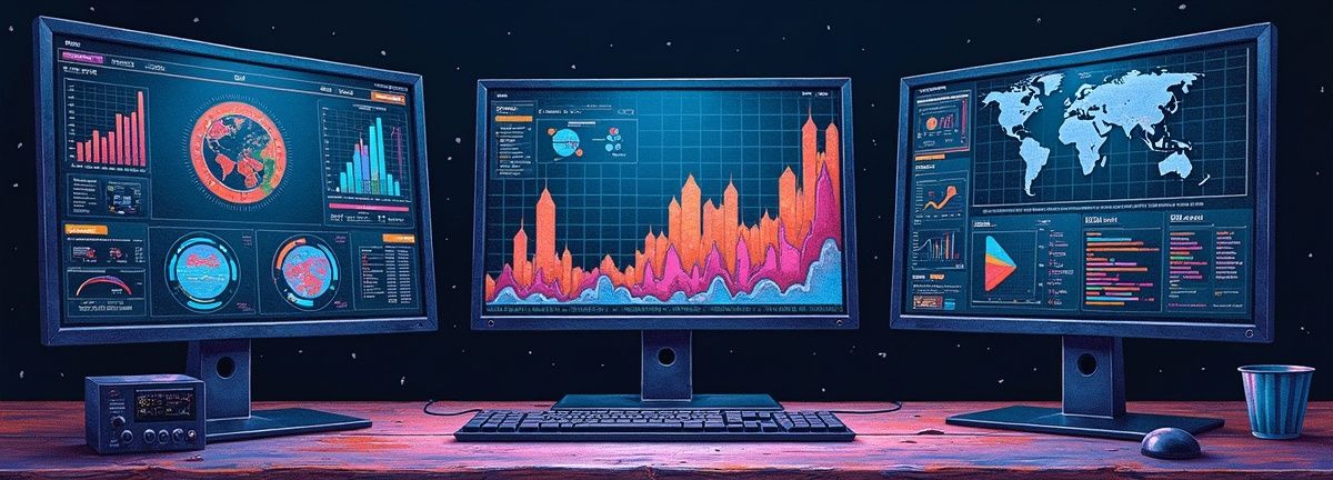 Advanced Migration Strategies